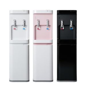 ワンウェイウォーター「smartプラス」